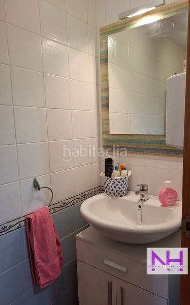 Foto ca28193e-abf5-433f-b220-3c1ddd29eb84. Xalet amb piscina a Playa Burriana