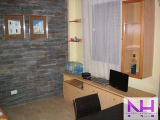 Appartement à Cariñena - Carinyena. Oportunidad