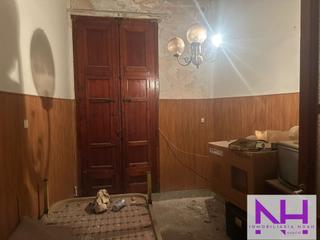 Maison à Centro. Se vende casa en burriana