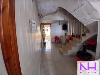 Casa en Centro. Gran oportunidad!! centro vilareal para reformar.85000 euros.