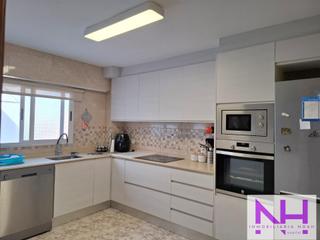 Appartement à Llombai. En venta piso en la localidad de burriana