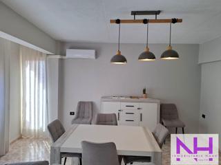 Appartamento in Llombai. En venta piso en la localidad de burriana