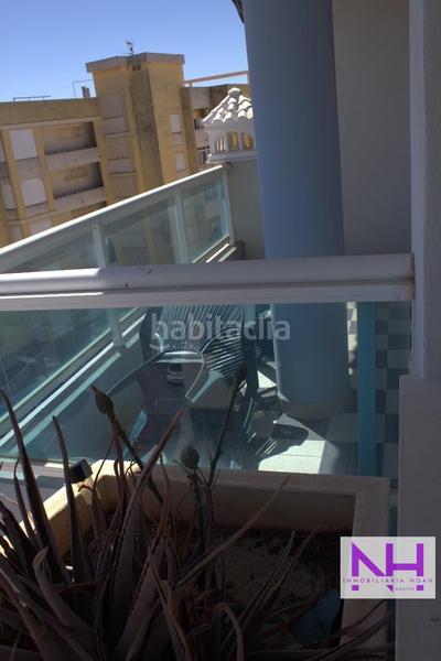 Foto 189621d5-5f92-4182-9827-d27fca76d729. Appartement avec parking piscine dans Moncófar Playa Moncofa