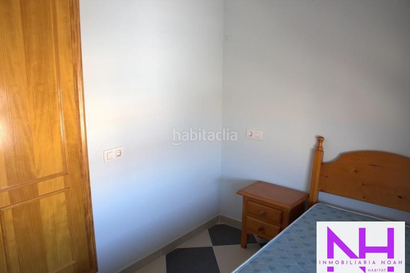 Foto 448d175b-778e-4789-bfa6-7eca4a2de050. Appartement avec parking piscine dans Moncófar Playa Moncofa