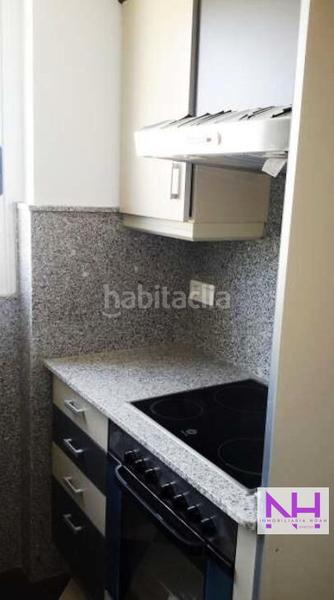 Foto 579fdae0-6724-4bcf-9d9f-5bb22b6008c1. Appartement avec parking piscine dans Moncófar Playa Moncofa