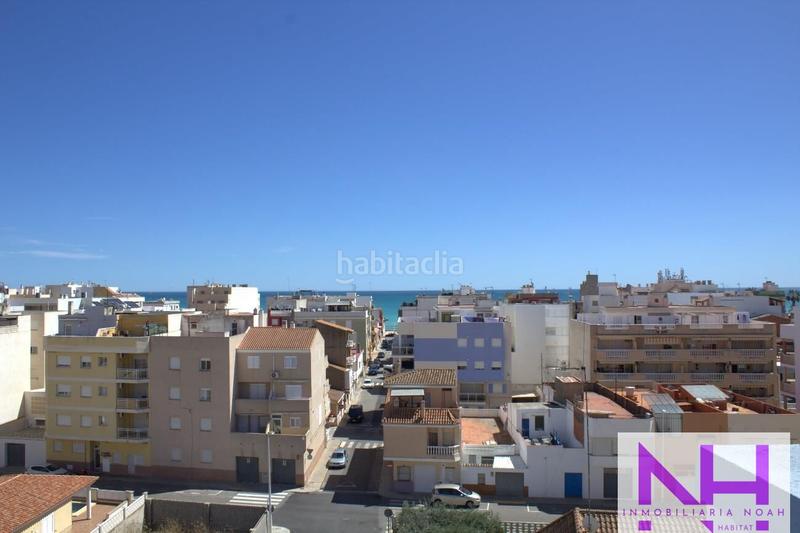 Foto d3856bf7-14bc-4960-83e9-1bb88cbd02a5. Appartement avec parking piscine dans Moncófar Playa Moncofa