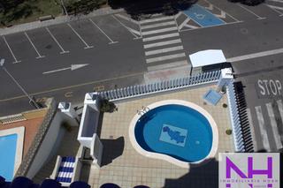 Appartamento en Moncfar Playa. Piso residencial en grao de moncofar