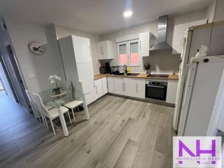 Xalet en Chilches. Precioso chalet en playa chilches