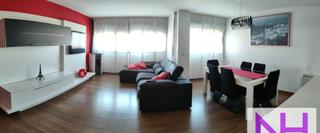Appartement à Betxí. Increíble piso amueblado en betxí  listo para mudarte!