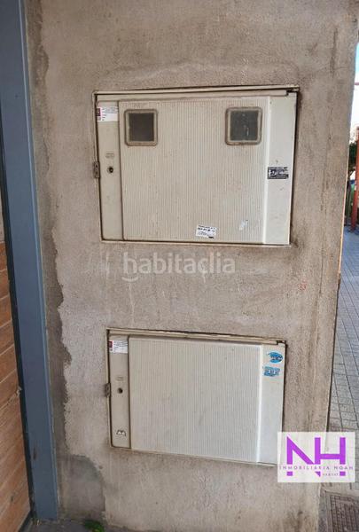 Foto 08ce63ab-b23e-4935-90a0-5bf765e0426f. Maison avec parking dans Madrigal Villarreal / Vila - real