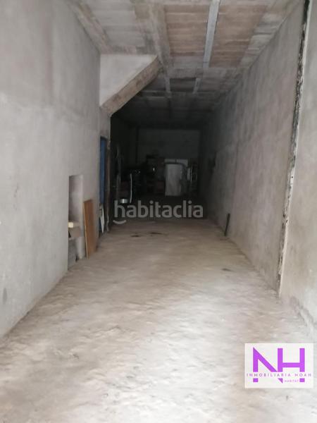 Foto 090d3cf2-2480-4ae3-bd12-120af8d6d3c5. Maison avec parking dans Madrigal Villarreal / Vila - real