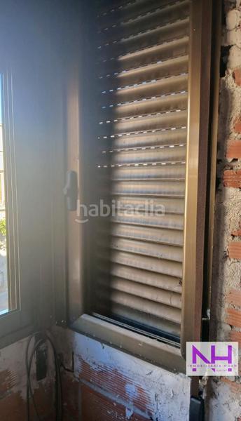 Foto 12451c9a-5973-4dca-bf59-e1ab75165e41. Maison avec parking dans Madrigal Villarreal / Vila - real