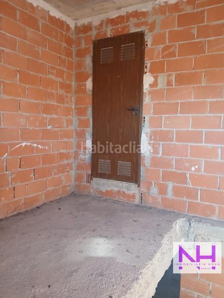 Foto 14ad37c5-b5c0-4197-a316-862011885f37. Maison avec parking dans Madrigal Villarreal / Vila - real