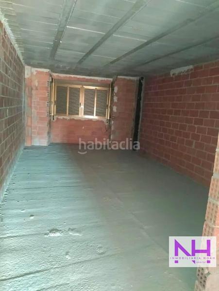 Foto 2c3bc694-f6e8-4258-907a-56e253a83d64. Maison avec parking dans Madrigal Villarreal / Vila - real