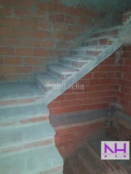 Foto 45183042-583f-45cd-850a-1e73d09b57f8. Maison avec parking dans Madrigal Villarreal / Vila - real