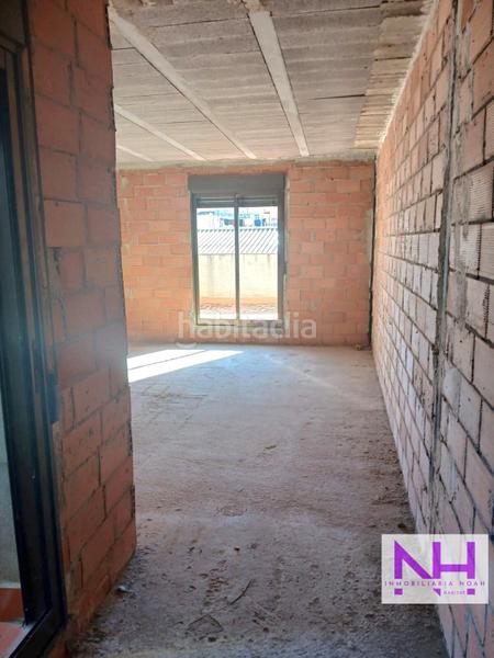 Foto 8aa744de-4927-4099-8df5-b79fdc08d64d. Maison avec parking dans Madrigal Villarreal / Vila - real