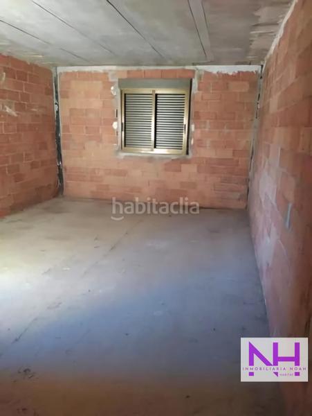 Foto 91fc1099-2e1c-4a9a-a17f-7fde0193e85d. Maison avec parking dans Madrigal Villarreal / Vila - real