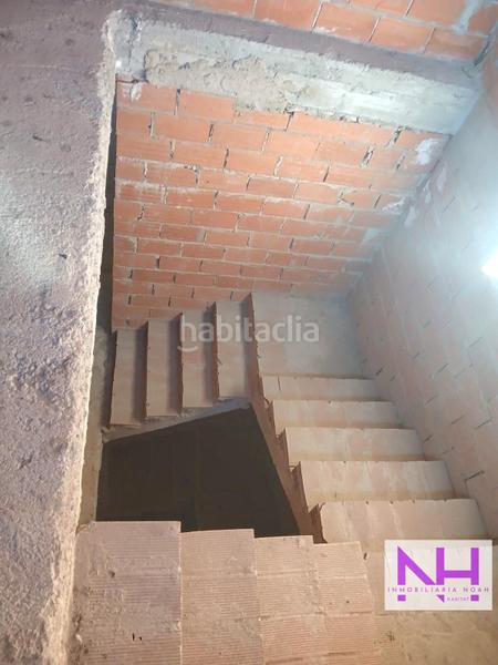 Foto b78e21c8-419c-4707-9fc5-5bff95ab86d4. Maison avec parking dans Madrigal Villarreal / Vila - real