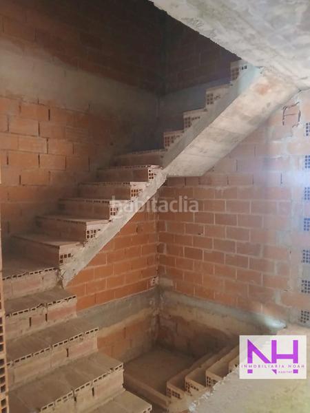 Foto eb46e0b1-5d48-4074-84df-fe11608678ed. Maison avec parking dans Madrigal Villarreal / Vila - real