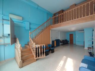 Lloguer Local Comercial a Calle escorial 1. Local alquiler galapagar