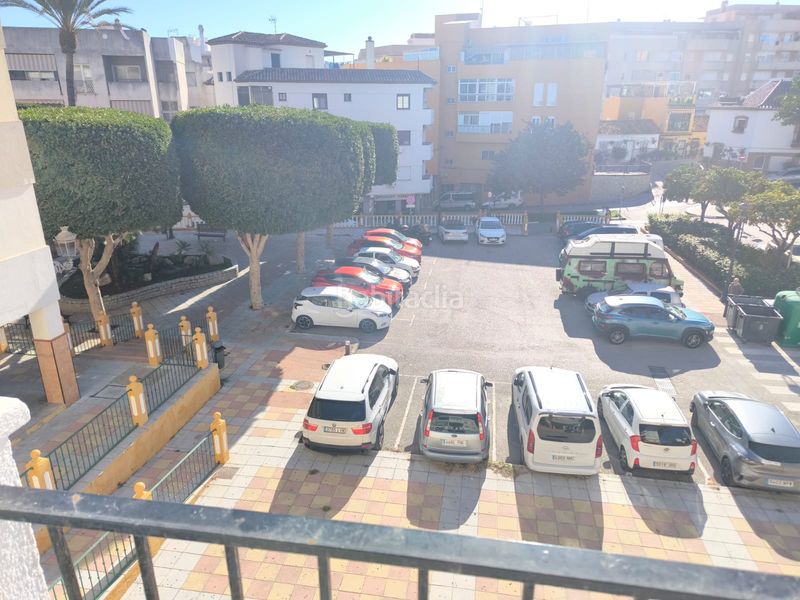Foto 10132b66-ee60-42e5-9880-0958fbf683b8. Pis a Huerta Nueva Estepona