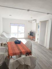 Appartement  Calle huerta nueva. ¡gran oportunidad en estepona ,piso a reformar.
