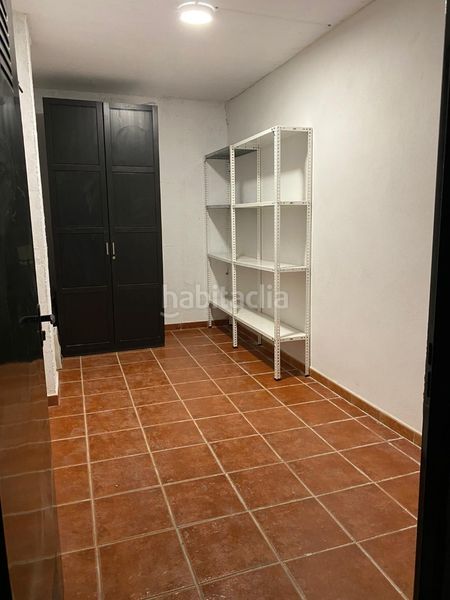 Foto 29a3811a-14c6-48ae-82c9-cca5f13d265e. Affitto piccolo appartamento con parcheggio piscina in Marbella