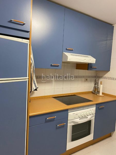Foto 3bd52670-d7b4-4a0e-b730-2472c82d32a6. Affitto piccolo appartamento con parcheggio piscina in Marbella