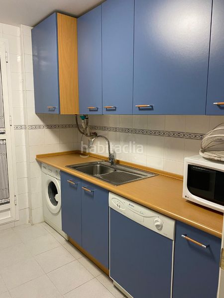 Foto 712504a4-f4db-4f63-b4f4-a509700bbe8f. Affitto piccolo appartamento con parcheggio piscina in Marbella