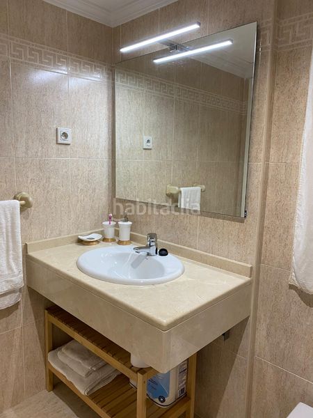 Foto ac8f2b3f-5c81-4693-9772-fdf95908dc98. Affitto piccolo appartamento con parcheggio piscina in Marbella