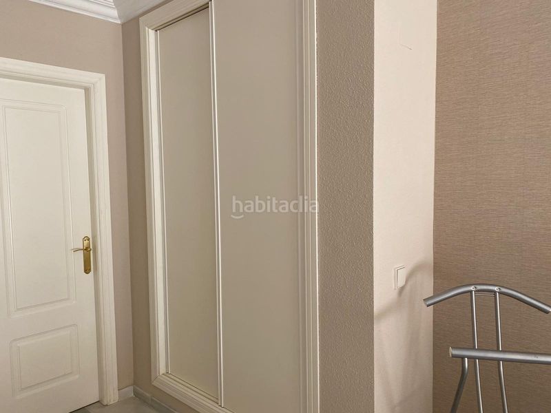 Foto cb2b4a45-124d-4a2f-bf28-f5a30edc37d9. Affitto piccolo appartamento con parcheggio piscina in Marbella