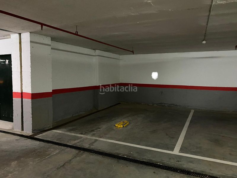 Foto fe923fa3-05cd-4c04-a901-4990182b3516. Affitto piccolo appartamento con parcheggio piscina in Marbella