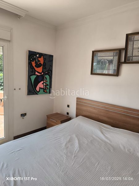 Foto ac52f738-e58e-4d84-b377-d2dd7e62ac35. Xalet amb xemeneia calefacció aparcament piscina a Marbella