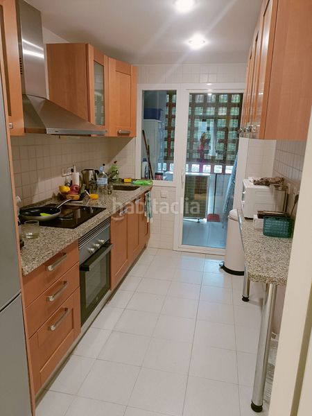 Foto b662f345-01b4-4a5f-bbd0-b1eb42a9e66e. Xalet amb xemeneia calefacció aparcament piscina a Marbella