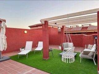 Miete Appartement in Reserva de Marbella. Alquiler de larga temporada (ideal para residentes o profesional