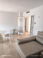 Lloguer Apartament a Ojén. Se alquila fantastico apartamento  cerca del colegio aleman (oje