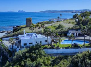 Terreny residencial  Chullera. 3 hab - 3 baños - 1.307m2 - 200m2