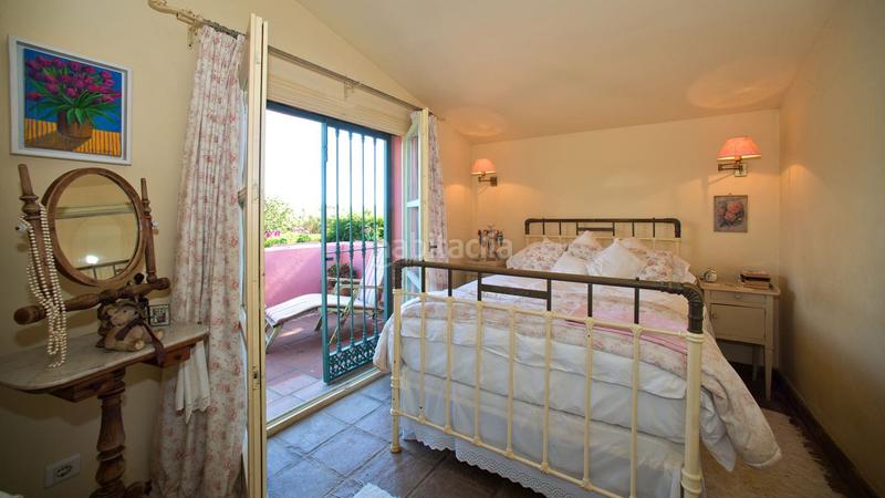 Foto 022eead8-64c0-479e-a90f-c88ff2fa222f. Propriété dans Cancelada Estepona