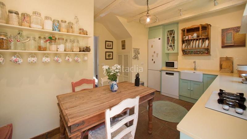 Foto 1e4aeaec-25f1-4037-a274-f95f0adcc352. Propriété dans Cancelada Estepona