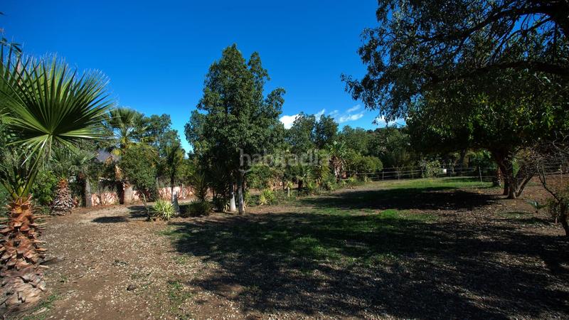 Foto 279c7c0a-e0ad-4b17-8746-e8b4d3350778. Propriété dans Cancelada Estepona