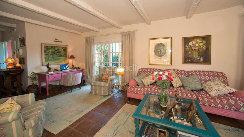 Foto 2bf447b3-5fcb-4109-9c8e-2bd57b124f75. Propriété dans Cancelada Estepona