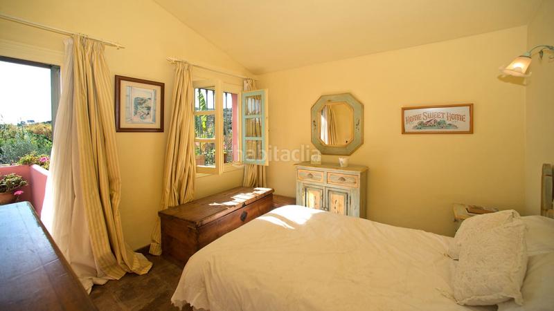 Foto 4ab7b421-7393-492d-b983-94702cf4d584. Propriété dans Cancelada Estepona