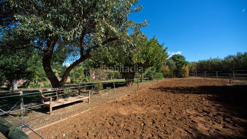 Foto 55e5afb6-4488-4a76-bfab-7d0509adb087. Propriété dans Cancelada Estepona