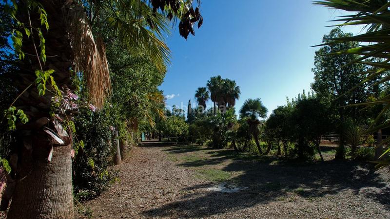 Foto 5c3f46f4-9b9e-4871-b791-347bfe4da5d1. Propriété dans Cancelada Estepona