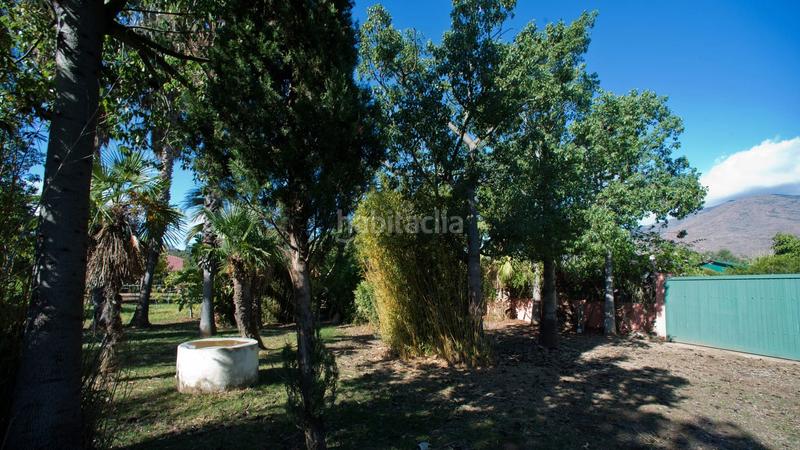 Foto 5c559aa0-9c3a-4f5a-8c9e-9bd4effa471f. Propriété dans Cancelada Estepona