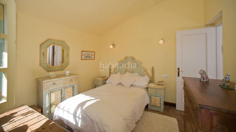 Foto 8c1e4411-8231-41c7-9376-a5810e77d0e4. Propriété dans Cancelada Estepona