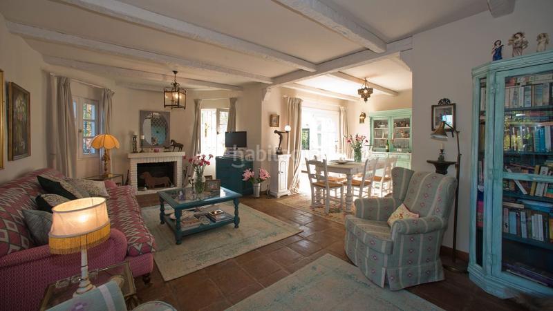 Foto 93da6d8c-53b7-4929-9c5b-e221718dc1f1. Propriété dans Cancelada Estepona