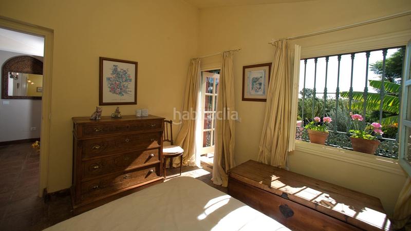 Foto 9accd62d-096a-4b61-9e5e-a37e163d1a6d. Propriété dans Cancelada Estepona