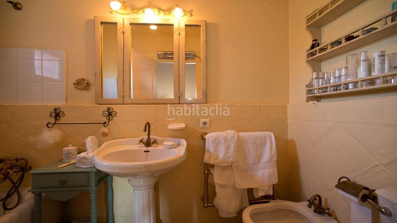 Foto aa9c9f3a-1779-45c4-a06a-5893b9989dae. Propriété dans Cancelada Estepona