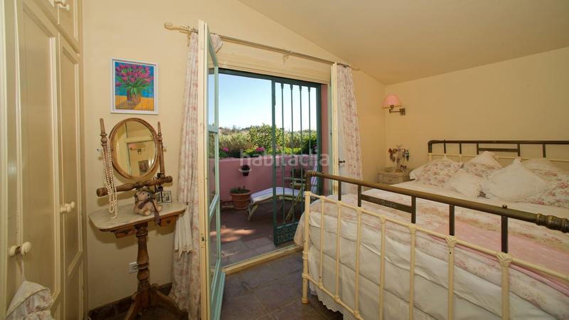 Foto dc81218d-fcab-4247-a036-f31841f5bf44. Propriété dans Cancelada Estepona